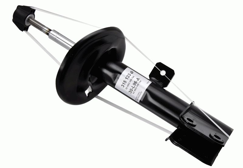 Амортизатор SACHS 315133