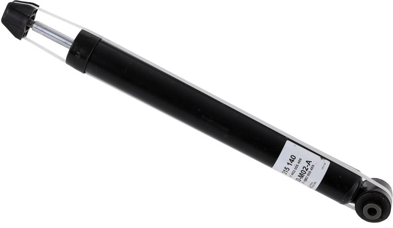 Амортизатор SACHS 315140