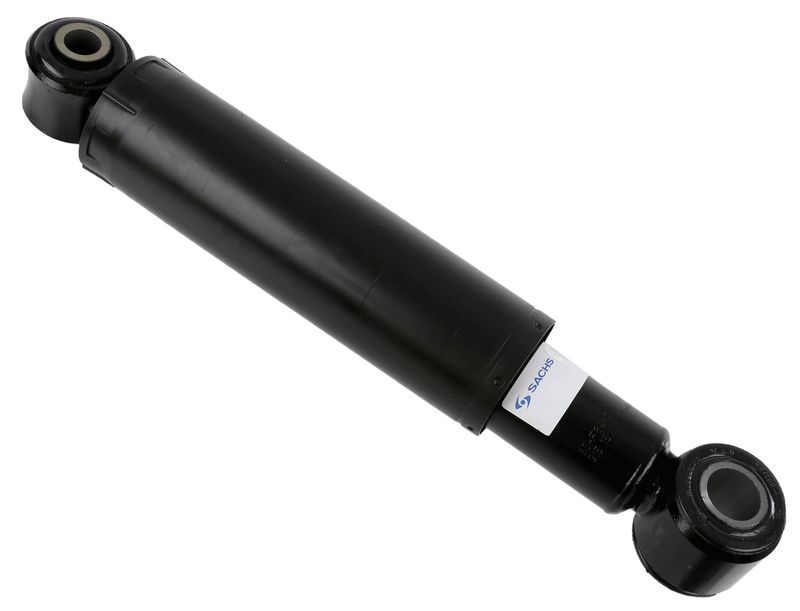 Амортизатор SACHS 315151