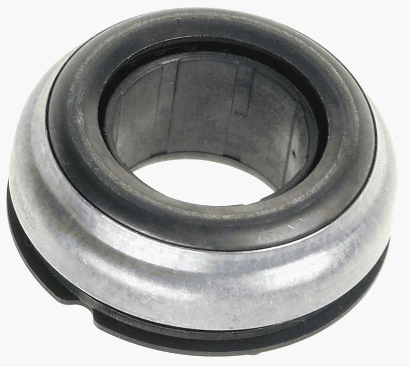 Выжимной подшипник SACHS 3151600514