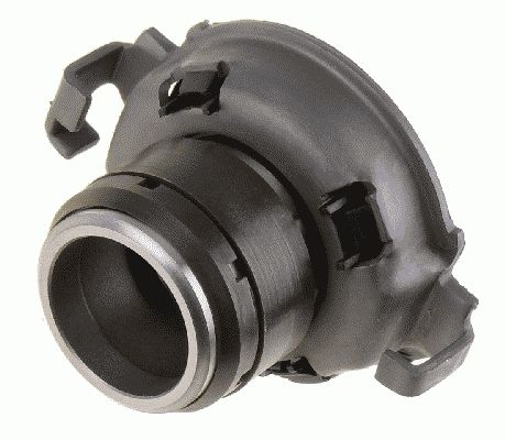 Выжимной подшипник SACHS 3151600524