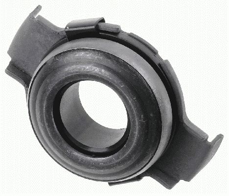 Выжимной подшипник SACHS 3151600526