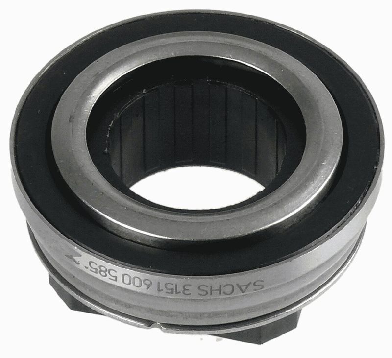 Выжимной подшипник SACHS 3151600585