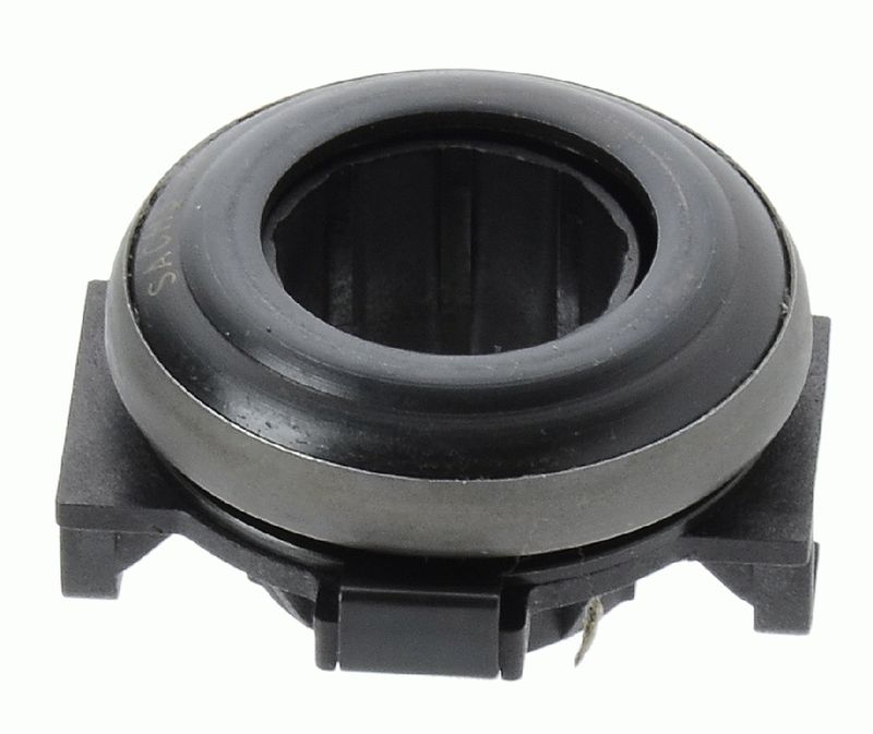 Выжимной подшипник SACHS 3151600594