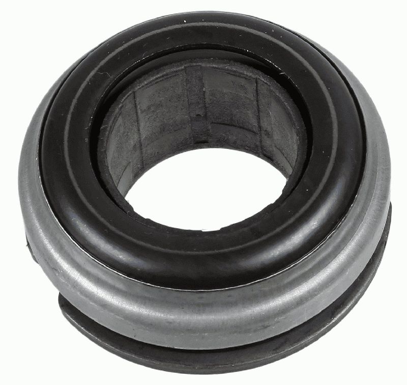 Выжимной подшипник SACHS 3151600703