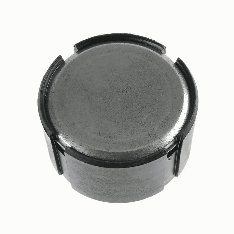 Выжимной подшипник SACHS 3151802003