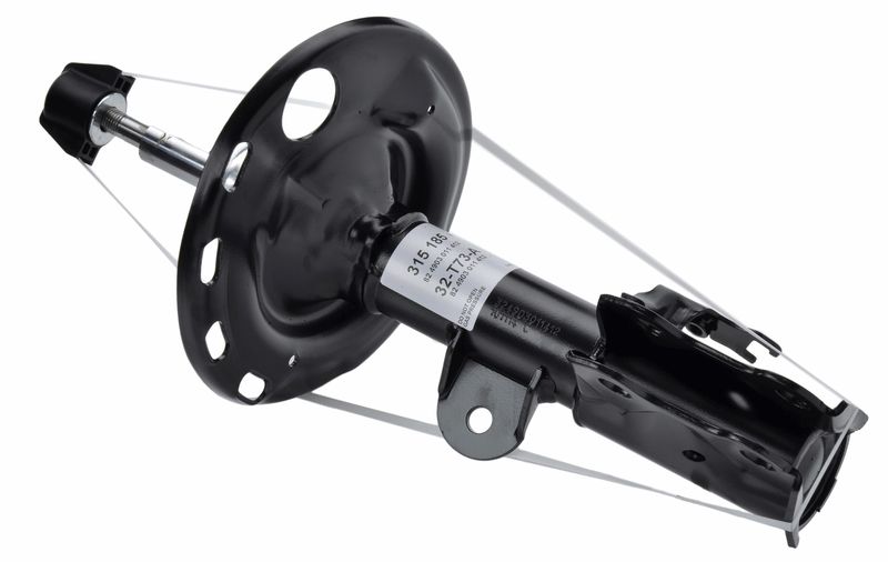 Амортизатор SACHS 315185