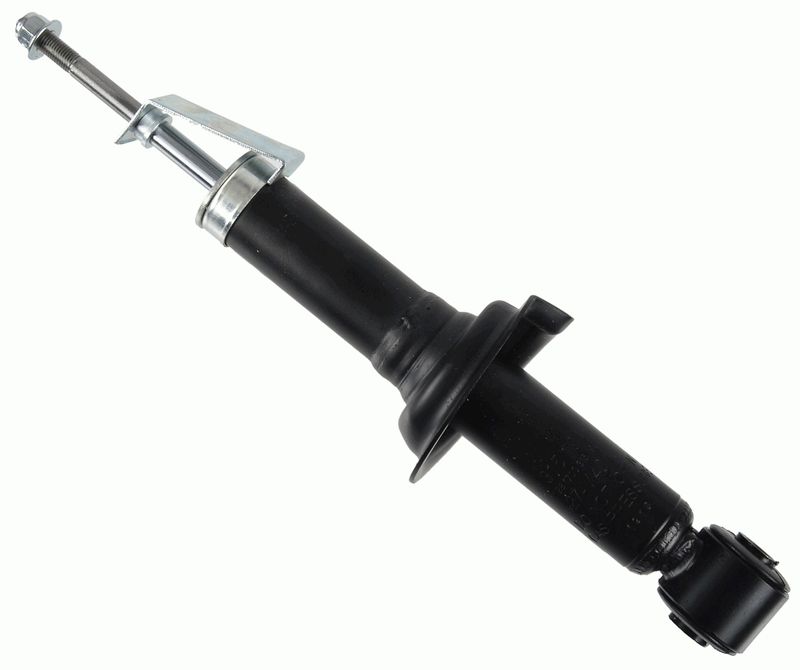 Амортизатор SACHS 315194