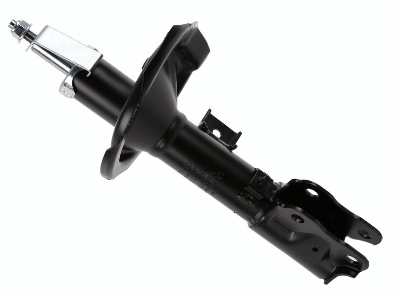 Амортизатор SACHS 315195