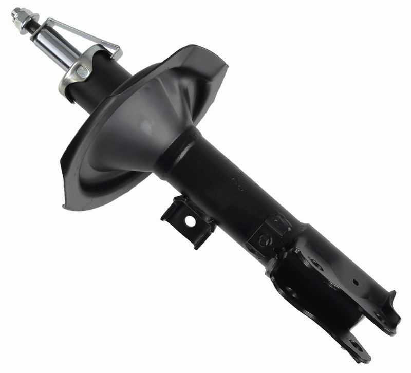 Амортизатор SACHS 315196