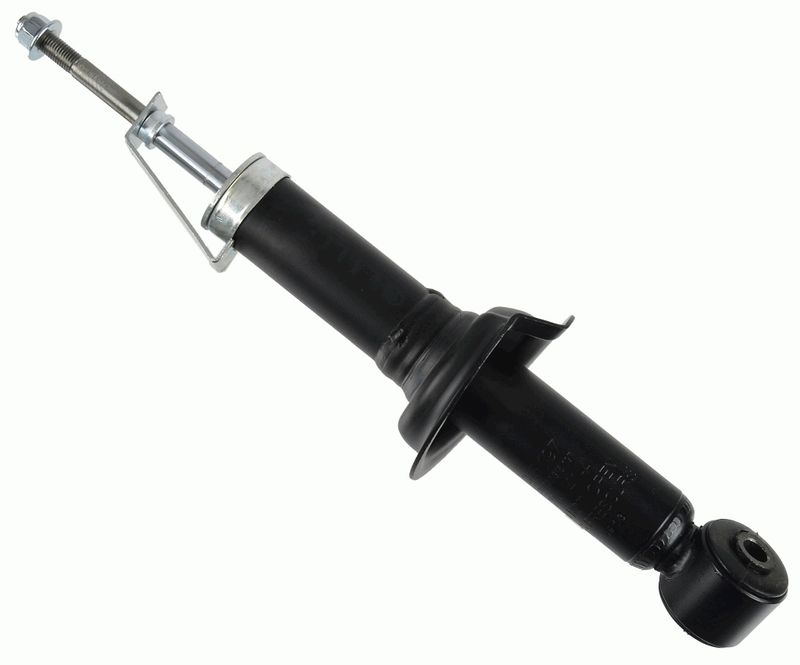 Амортизатор SACHS 315197