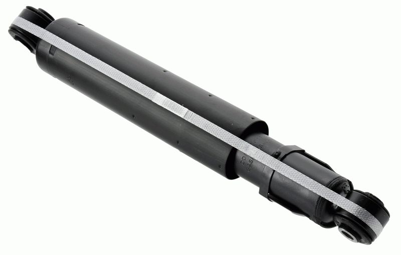 Амортизатор SACHS 315230