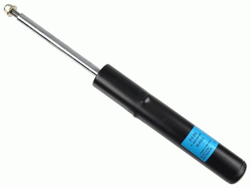 Амортизатор SACHS 315262