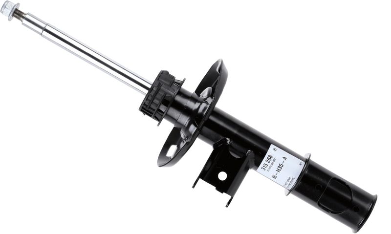 Амортизатор SACHS 315268