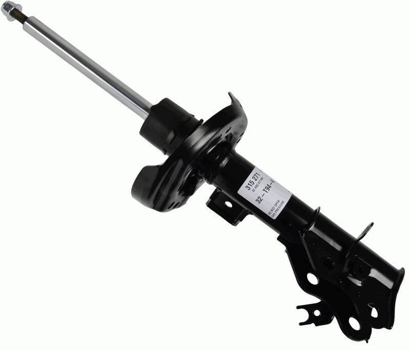 Амортизатор SACHS 315271