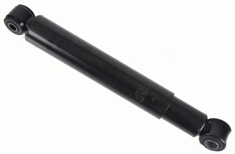 Амортизатор SACHS 315287