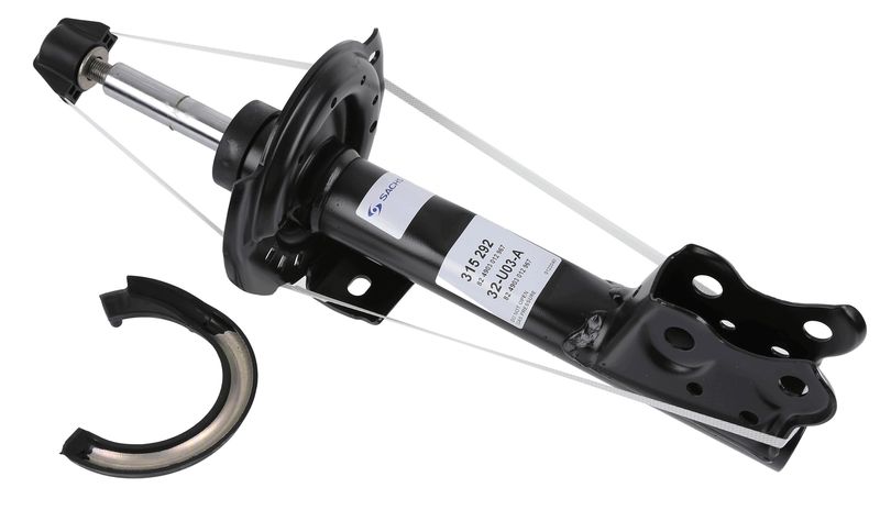 Амортизатор SACHS 315292