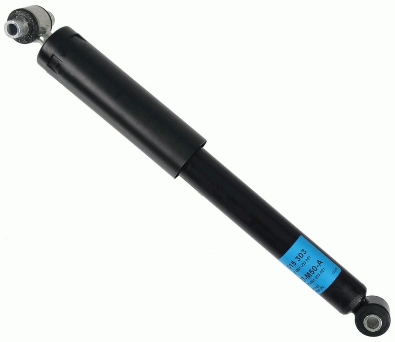 Амортизатор SACHS 315303