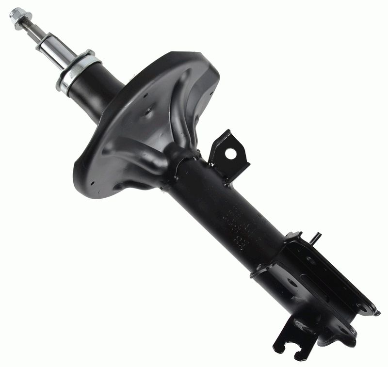 Амортизатор SACHS 315306