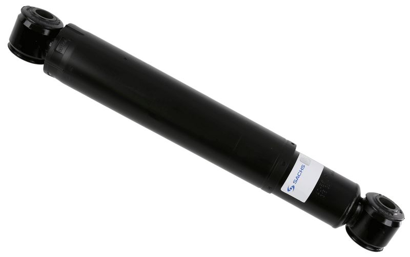 Амортизатор SACHS 315352