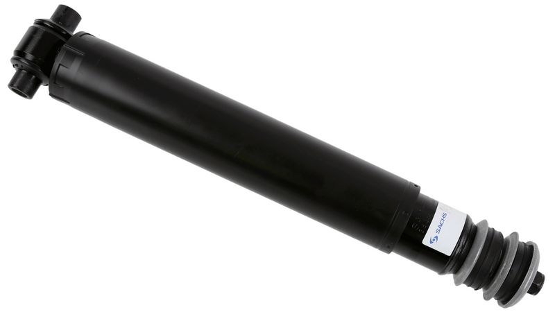 Амортизатор SACHS 315368