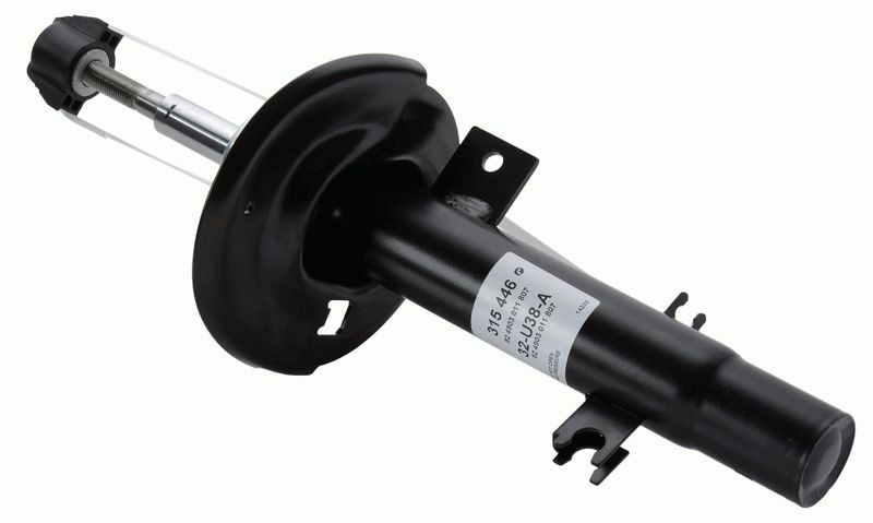 Амортизатор SACHS 315446