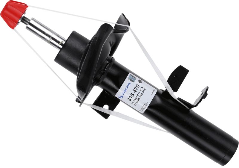Амортизатор SACHS 315470