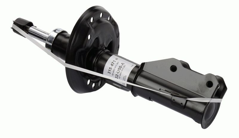 Амортизатор SACHS 315471