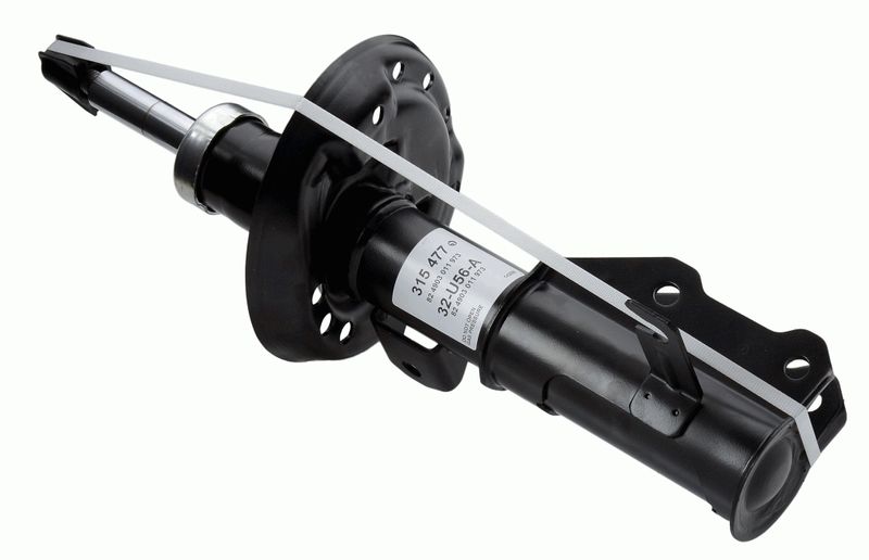 Амортизатор SACHS 315477