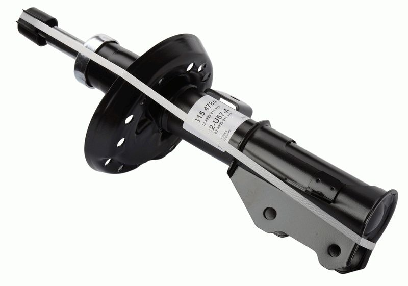 Амортизатор SACHS 315478