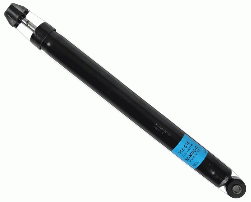 Амортизатор SACHS 315515