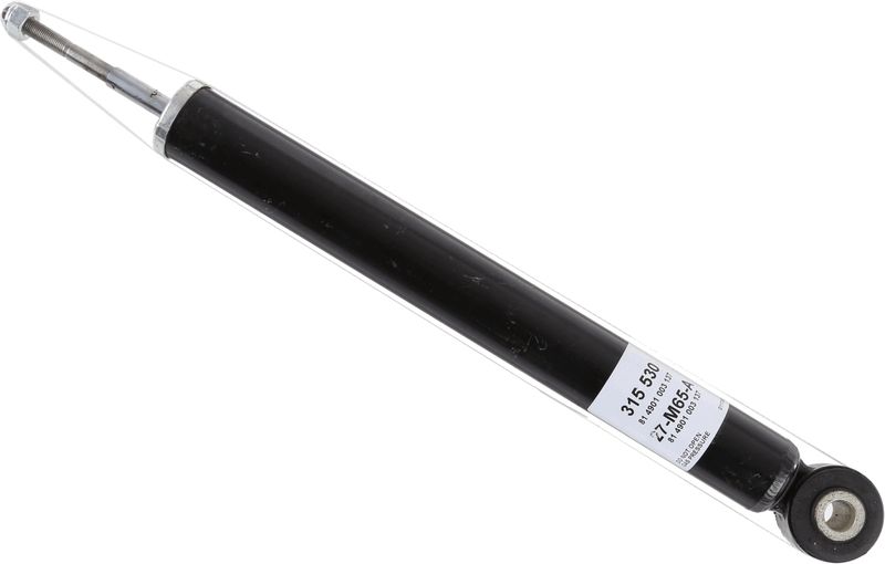 Амортизатор SACHS 315530