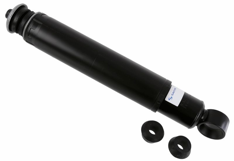 Амортизатор SACHS 315592