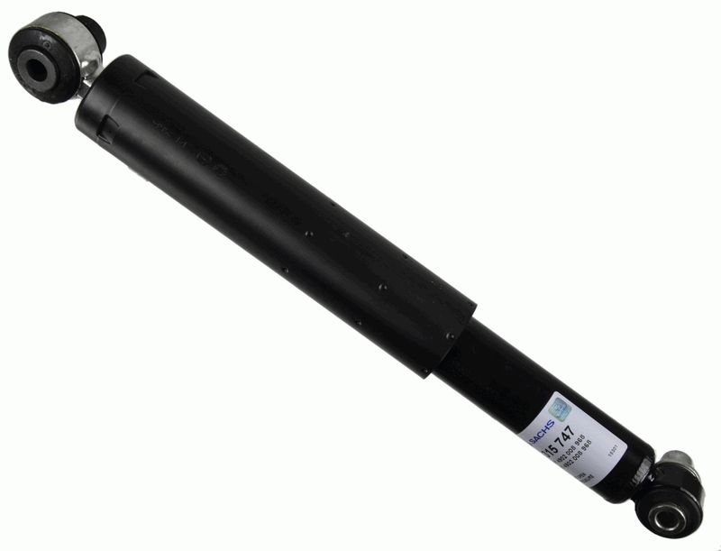 Амортизатор SACHS 315747