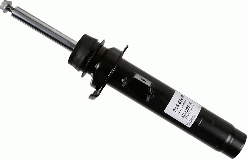 Амортизатор SACHS 315870