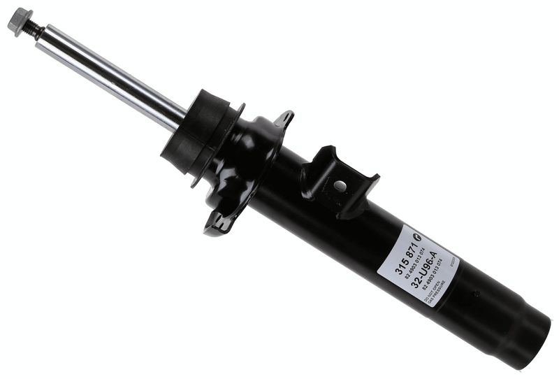 Амортизатор SACHS 315871