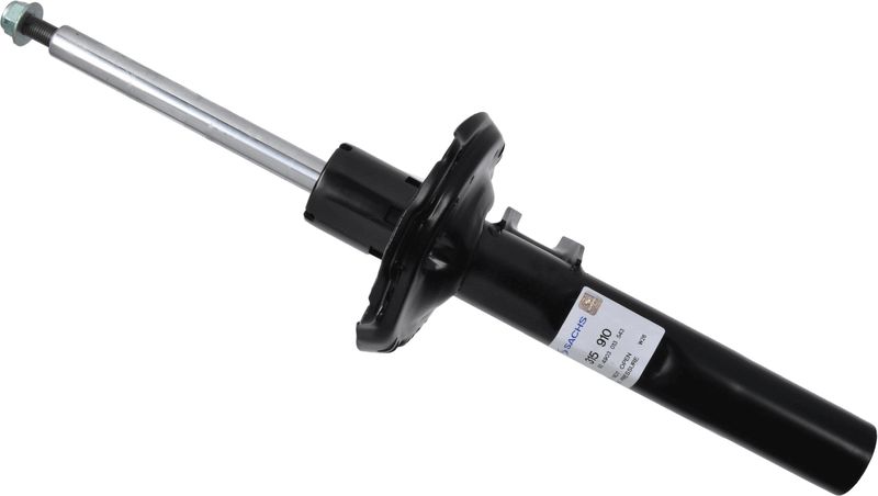 Амортизатор SACHS 315910