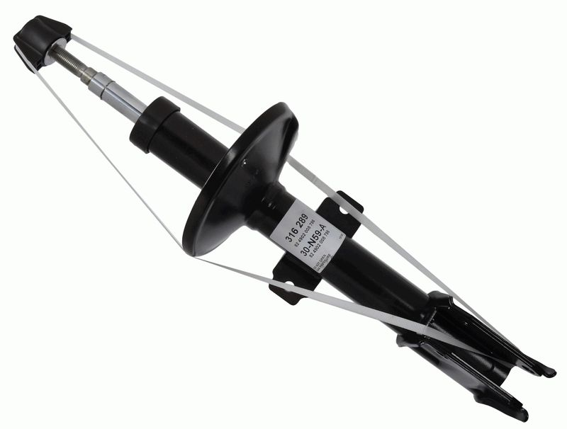 Амортизатор SACHS 316289
