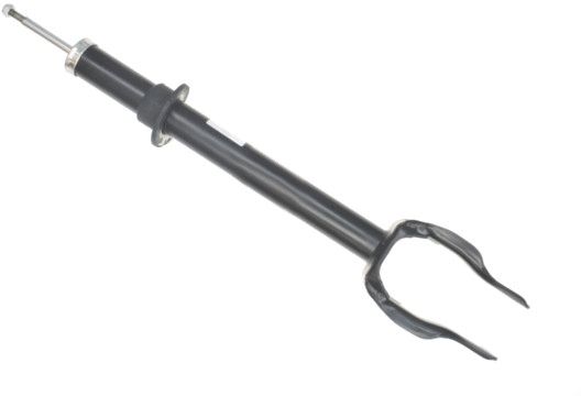 Амортизатор SACHS 316297