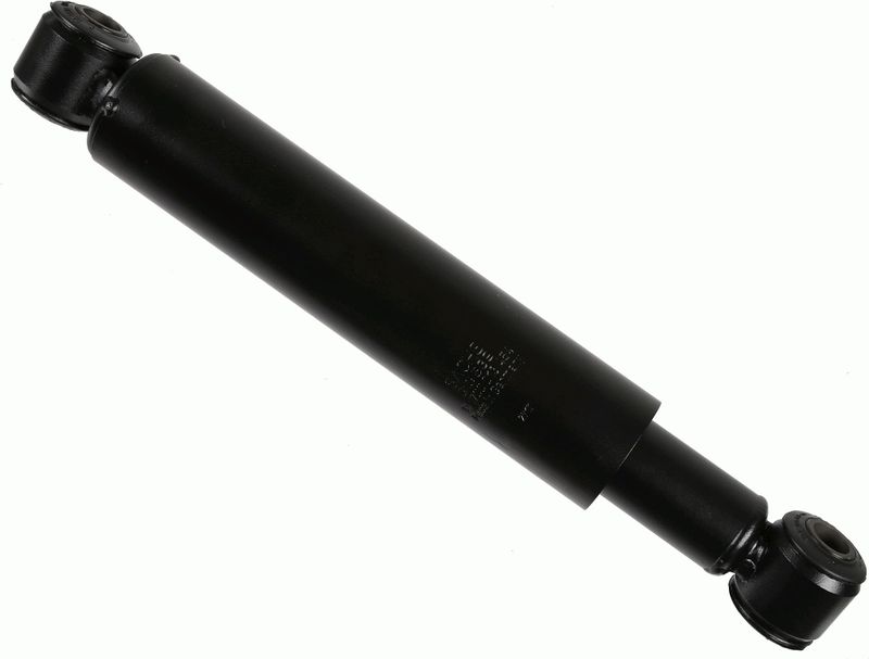 Амортизатор SACHS 316539
