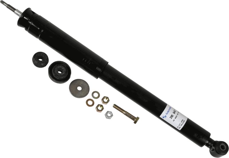 Амортизатор SACHS 316947