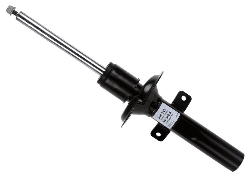 Амортизатор SACHS 316962