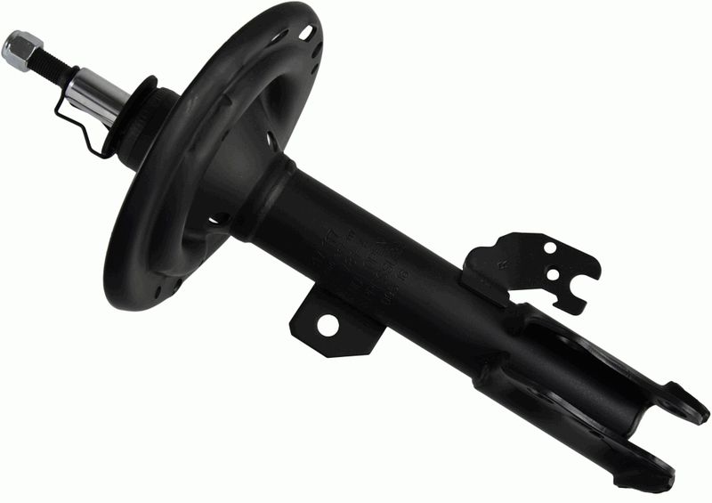Амортизатор SACHS 317117