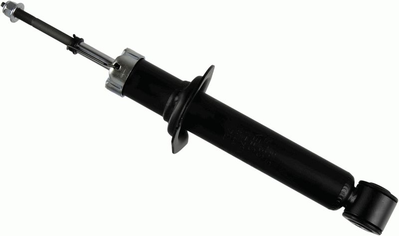 Амортизатор SACHS 317134