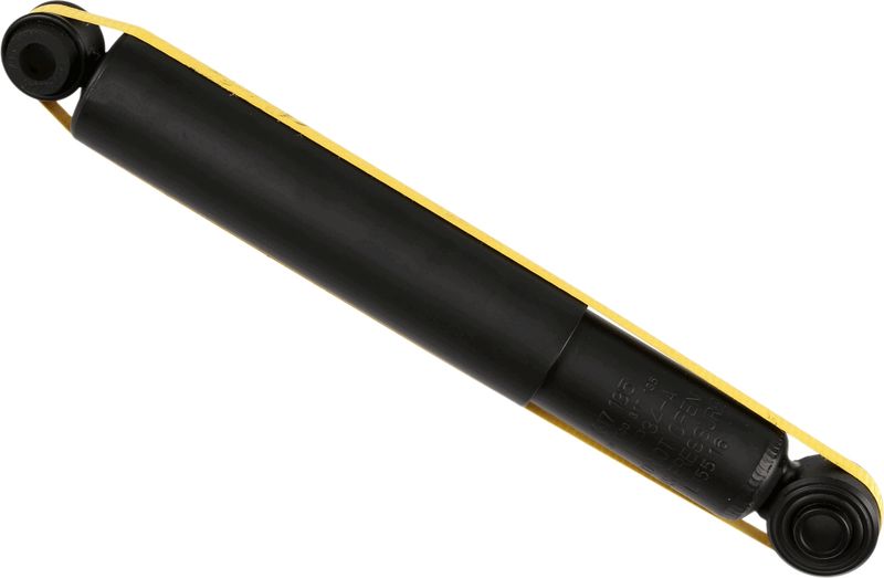 Амортизатор SACHS 317135
