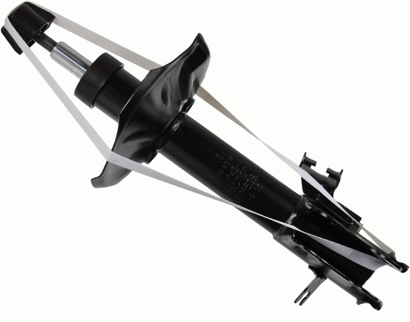 Амортизатор SACHS 317158