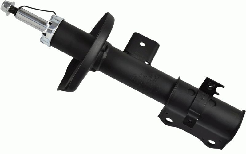 Амортизатор SACHS 317186