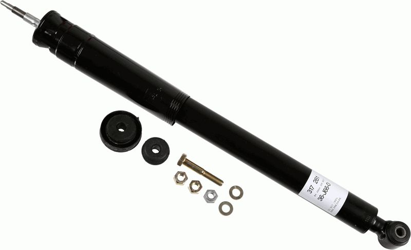 Амортизатор SACHS 317261