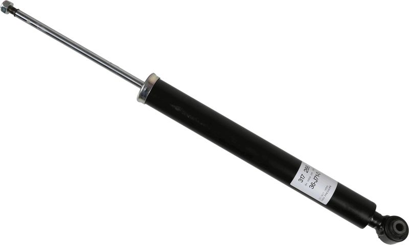 Амортизатор SACHS 317266
