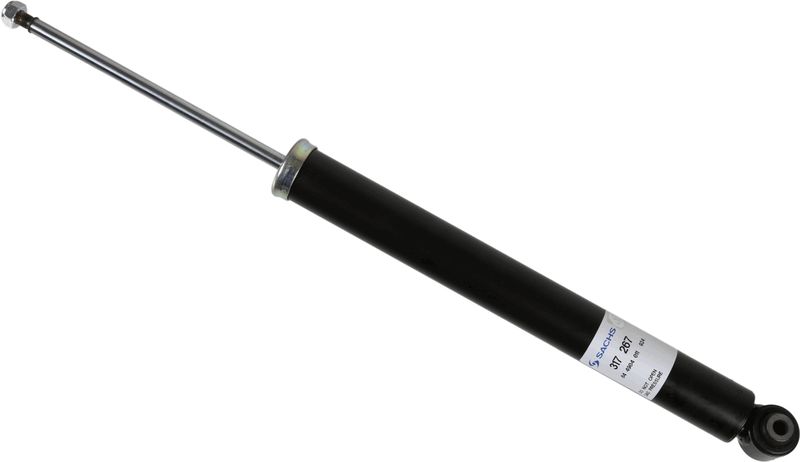 Амортизатор SACHS 317267